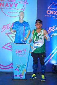 BIB: 
                            <button type="button" onclick="openModal(3237782)" class="btn btn-primary btn-sm float-right btn-popup" data-toggle="modal" data-target=".modal-high-quality">
                        <i class="fas fa-shopping-cart"></i> Add to Cart
                    </button>
                                            <button type="button" onclick="isThisMe(3237782, true)" class="btn btn-success btn-sm float-right btn-popup btn-isme hidden" data-toggle="tooltip" data-placement="bottom" title="นี่คือรูปของคุณใช่ไหม คลิกที่นี่เพื่อเอาเข้าอัลบั้ม">
                        <i class="fas fa-plus"></i> Add to album
                    </button>
                    <button type="button" onclick="isThisMe(3237782, false)" class="btn btn-warning btn-sm float-right btn-popup btn-isnotme hidden">
                        <i class="fas fa-ban"></i> Remove from album
                    </button>